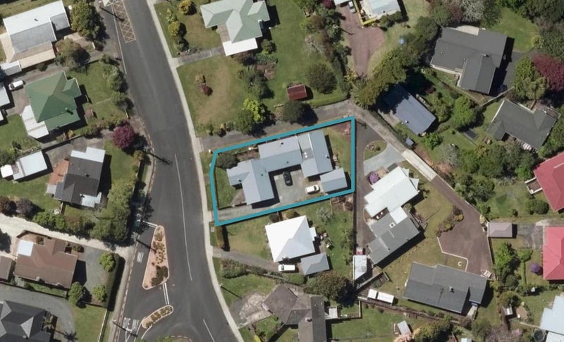 42C Cairnfield Road, Kensington, Whangarei - Carousel 1
