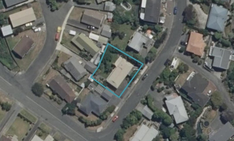 3 Clovelly Street, Atawhai, Nelson - Carousel 1