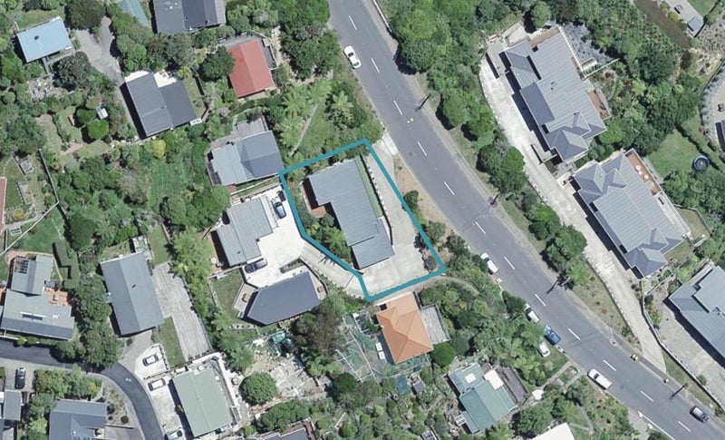 85 Makara Road, Karori, Wellington - Carousel 1