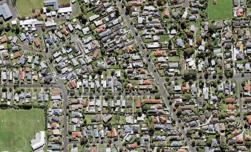 9C Addison Street, Blockhouse Bay, Auckland - Carousel 1