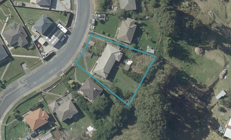 26 Stenhope Crescent, Corstorphine, Dunedin - Carousel 1