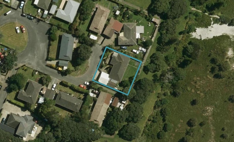 11 Marotiri Drive, Ruakaka - Carousel 1