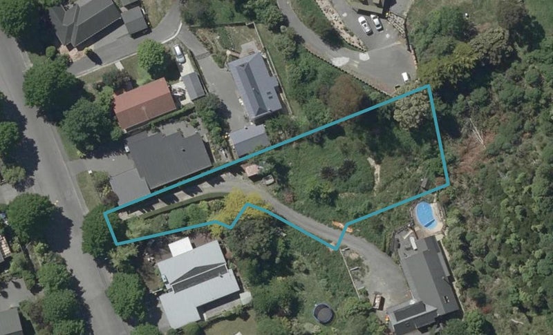 155 Bowenvale Avenue, Cashmere, Christchurch - Carousel 1