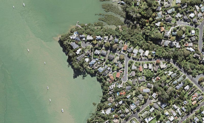 116 Aeroview Drive, Beach Haven, Auckland - Carousel 1