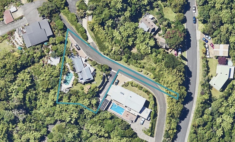 2 Camelia Lane, Whakatane, Whakatane - Carousel 1