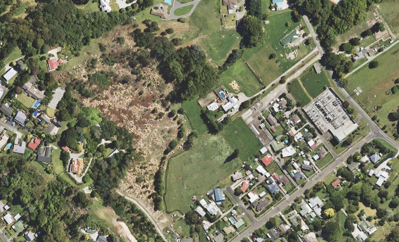0 Massey Road, Mangapapa, Gisborne - Carousel 1