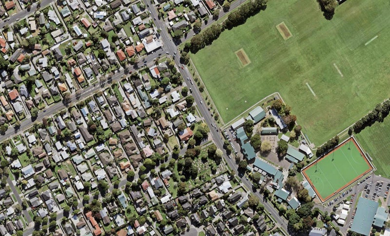 212C Rosebank Road, Avondale, Auckland - Carousel 1