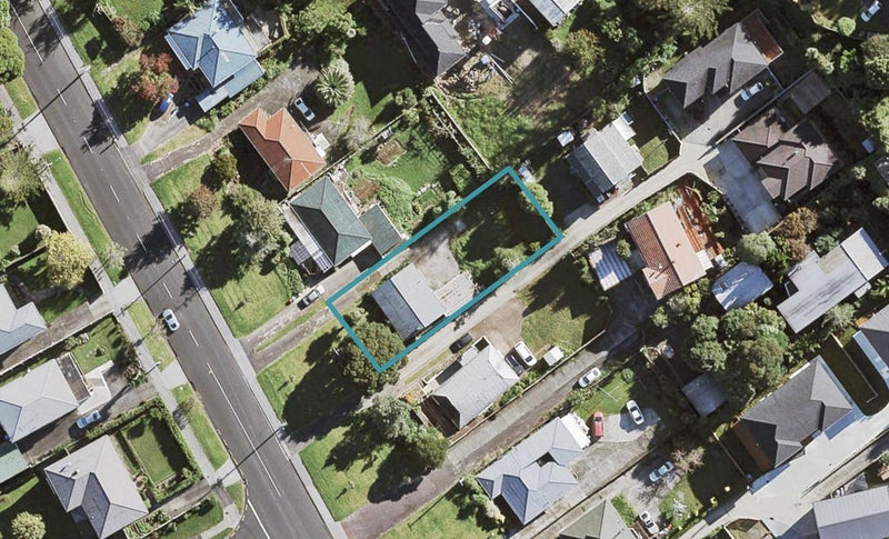 254 New Windsor Road, New Windsor, Auckland - Carousel 1