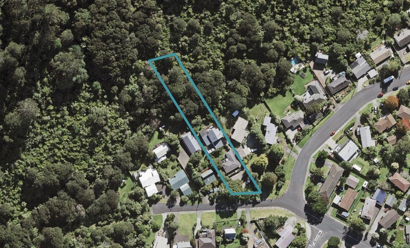 2/159 Glendhu Road, Bayview, Auckland - Carousel 1