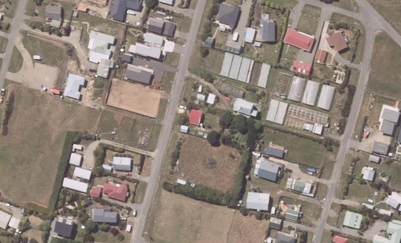 9 Chambers Street, Kakanui, Oamaru - Carousel 1
