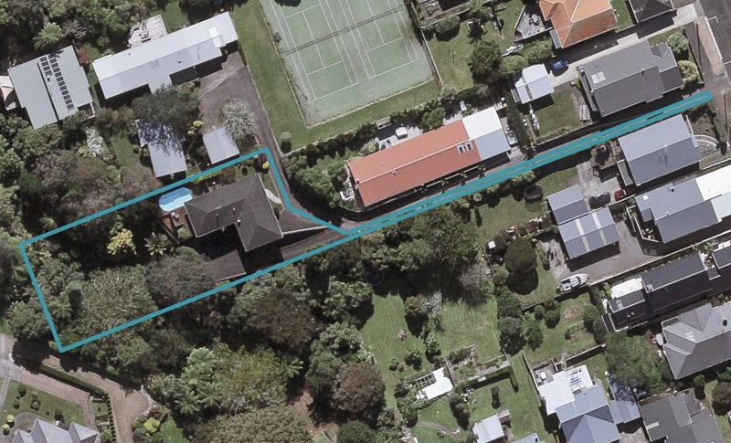 14A Chilman Street, Strandon, New Plymouth - Carousel 1