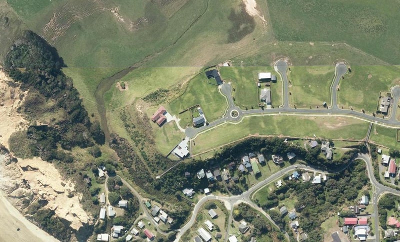 56 Sunset Drive, Dargaville - Carousel 1