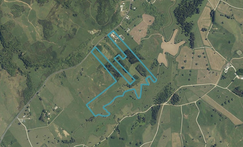 0 Oparure Road, Te Kuiti, Te Kuiti - Carousel 1