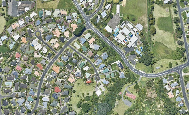 17 Homestead Place, Welcome Bay, Tauranga - Carousel 1
