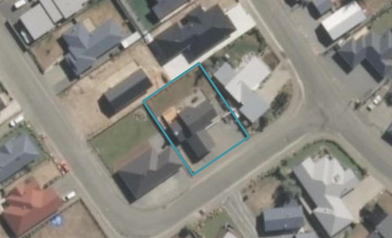 39 Rhoboro Road, Twizel, Twizel - Carousel 1