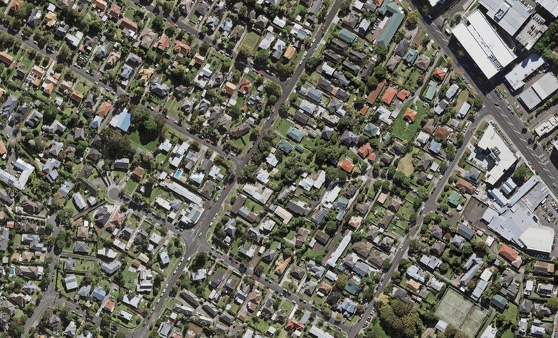 2/26 Garland Road, Greenlane, Auckland - Carousel 1