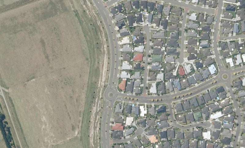 50 Orotu Drive, Poraiti, Napier - Carousel 1