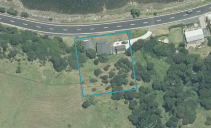 25 Tuakau Bridge-Port Waikato Road, Tuakau - Carousel 1