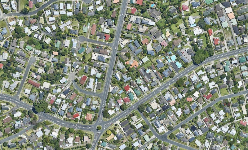 7 Otumoetai Road, Judea, Tauranga - Carousel 1