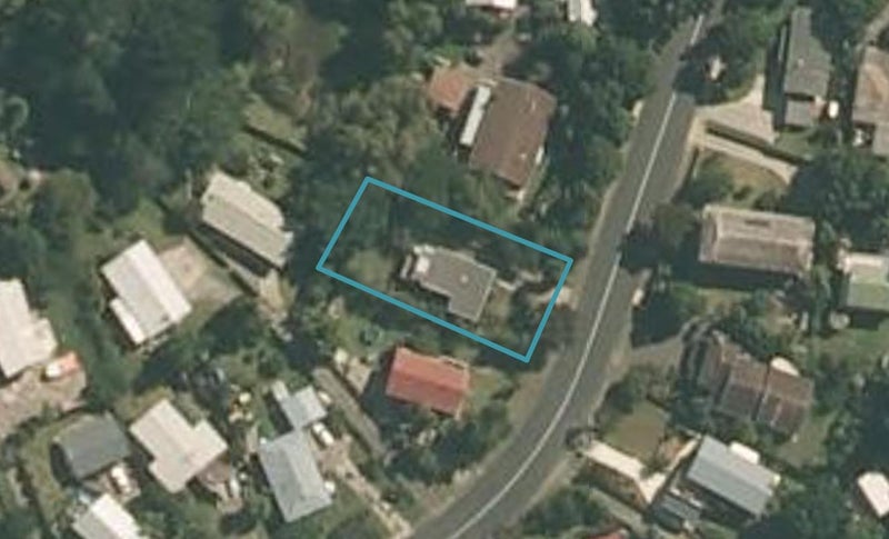 3 Sun Valley, Hatfields Beach, Orewa - Carousel 1