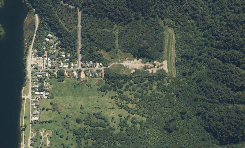 35 Stuart Street, Lake Kaniere, Kokatahi - Carousel 1