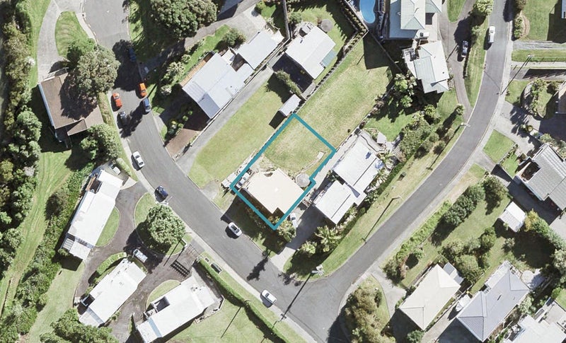 139A Stanmore Bay Road, Stanmore Bay, Whangaparaoa - Carousel 1