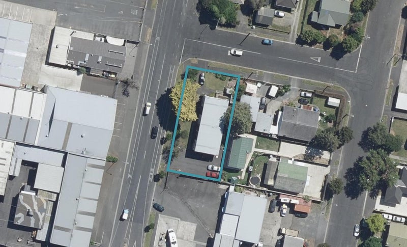 6/259 Maeroa Road, Frankton, Hamilton - Carousel 1