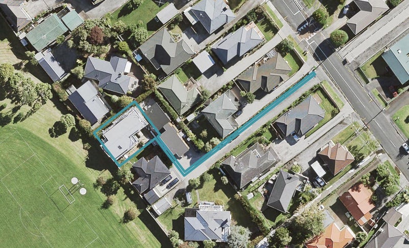 27A Kimber Hall Avenue, Mount Roskill, Auckland - Carousel 1