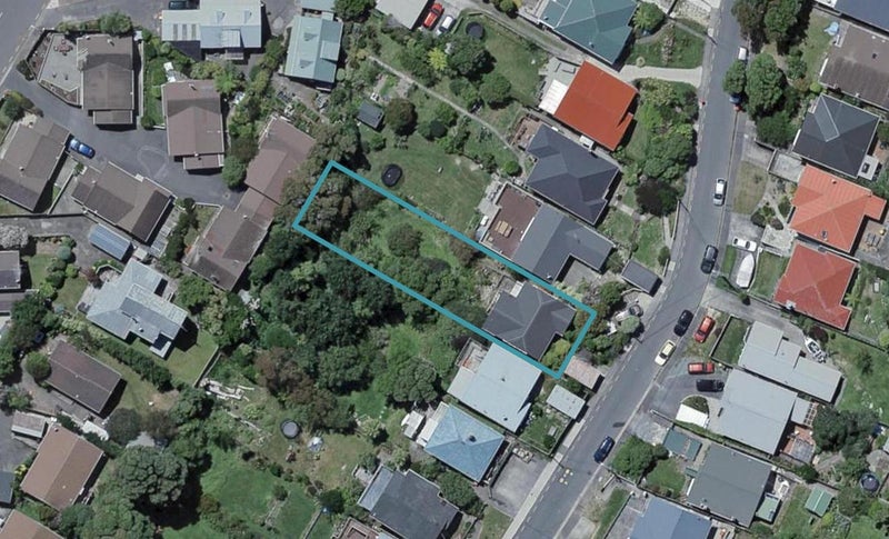 191 Darlington Road, Miramar, Wellington - Carousel 1