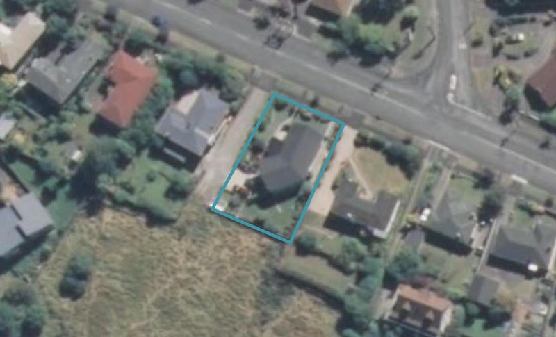82 Kent Street, Marchwiel, Timaru - Carousel 1