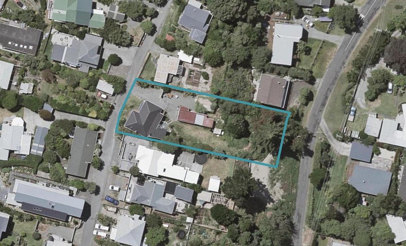 10 Forest Lane, Raumati South, Paraparaumu - Carousel 1