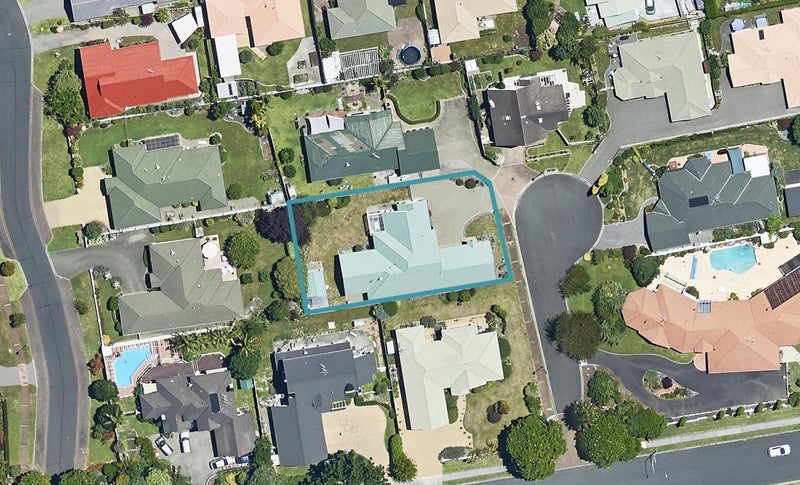 5 Chelsea Court, Bethlehem, Tauranga - Carousel 1
