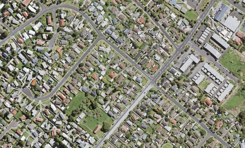 6 Hindmarsh Street, Henderson, Auckland - Carousel 1