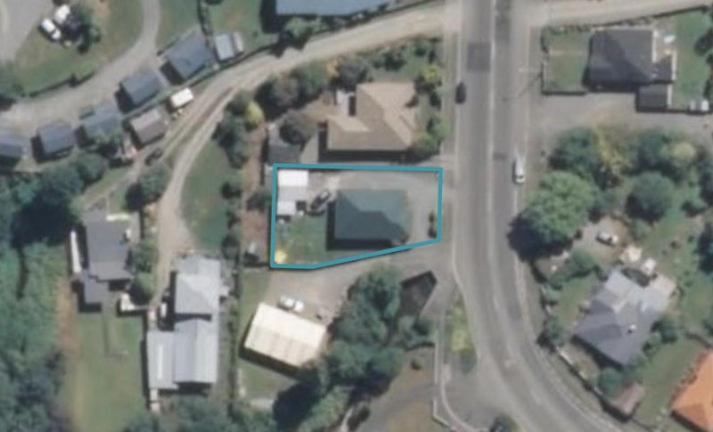 134 Selwyn Street, Waimataitai, Timaru - Carousel 1