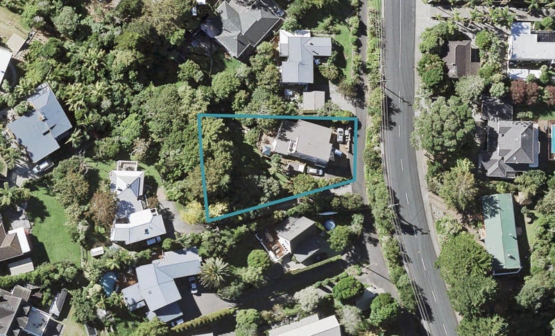 87 Cockle Bay Road, Cockle Bay, Auckland - Carousel 1