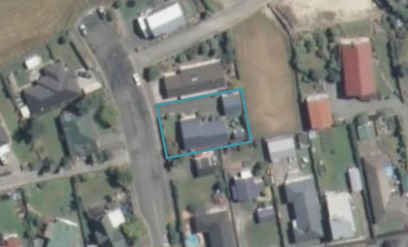 1 O'Neill Place, Watlington, Timaru - Carousel 1