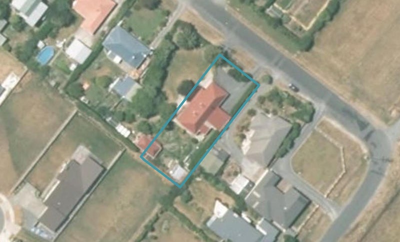 18 Cromer Street, Kaikoura - Carousel 1