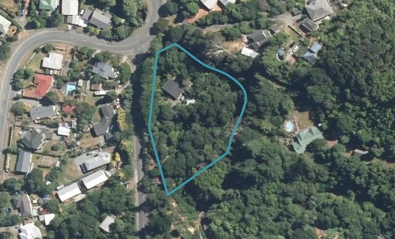 35 Plateau Road, Te Marua, Upper Hutt - Carousel 1