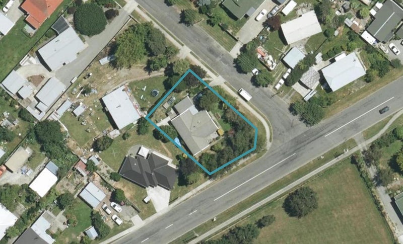 2 March Street, Spring Creek - Carousel 1