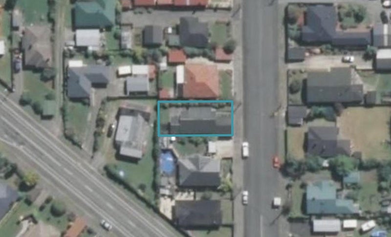 49 Bowker Street, Kensington, Timaru - Carousel 1