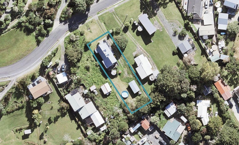76 Howard Road, Ōrere Point - Carousel 1