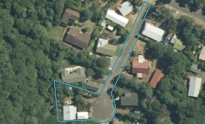 33 Taringa Avenue, Kuratau, Tūrangi - Carousel 1