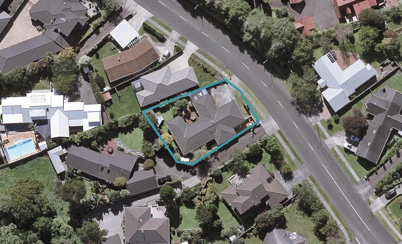 82 Branch Road, Highlands Park, New Plymouth - Carousel 1