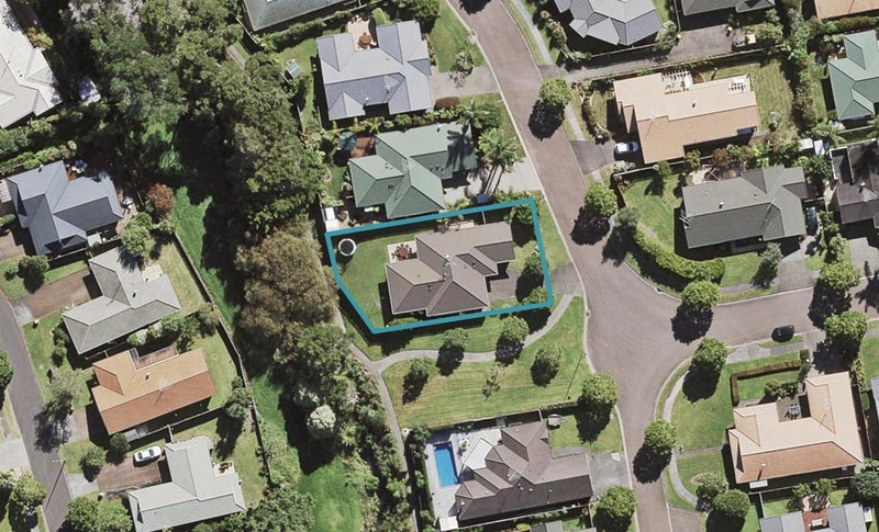 24 Syracuse Place, Albany, Auckland - Carousel 1
