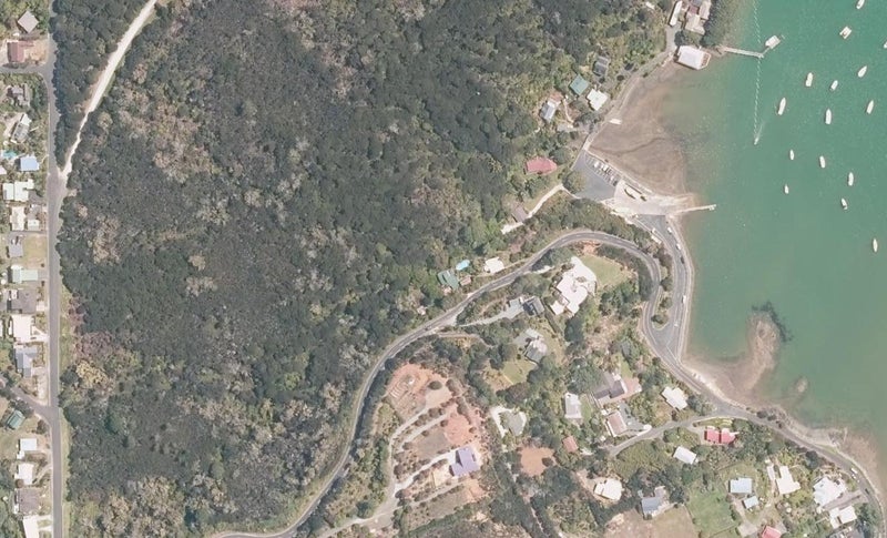 40 Mill Bay Road, Mangonui, Mangōnui - Carousel 1