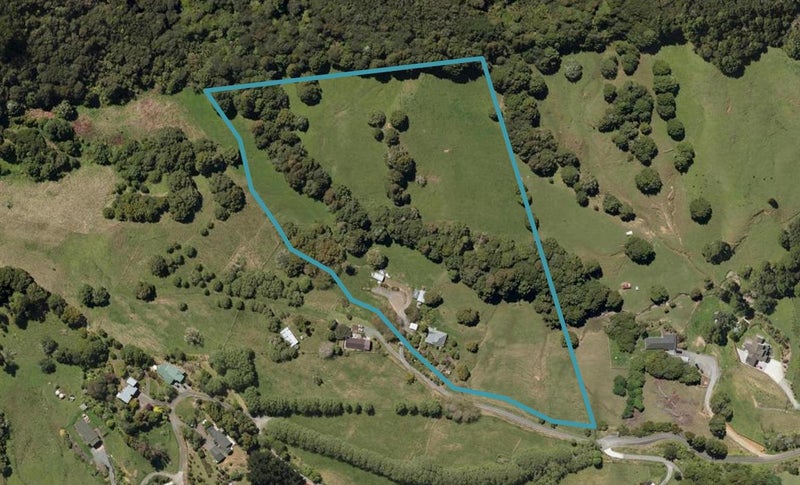 52 Pukenui Road, Maunu, Whangarei - Carousel 1