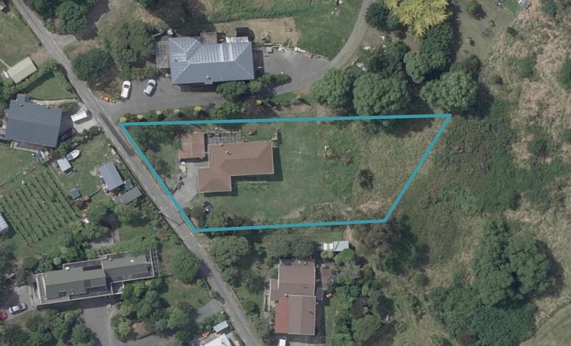 13 Korora Tahi Road, Te Rapaki o Te Rakiwhakaputa, Lyttelton - Carousel 1