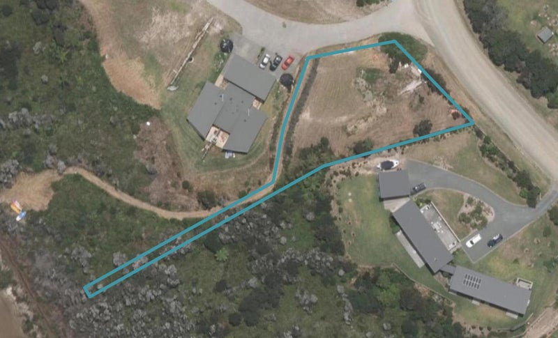 1 Taimoana Close, Mangawhai Heads, Mangawhai - Carousel 1