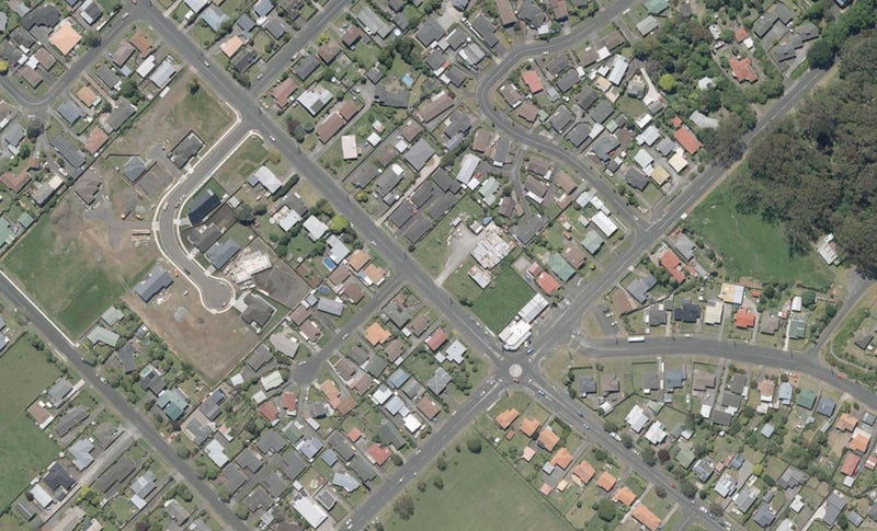 4 Springvale Road, Springvale, Whanganui - Carousel 1
