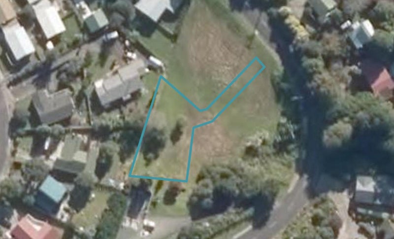 71 Old Onerahi Road, Onerahi, Whangārei - Carousel 1